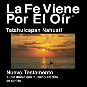 Nahuatl, Tatahuicapan Biblia (dramatizada) - Nahuatl, Isthmus-Mecayapan Bible (Dramatized)
