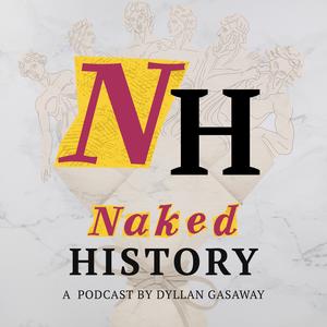 Naked History
