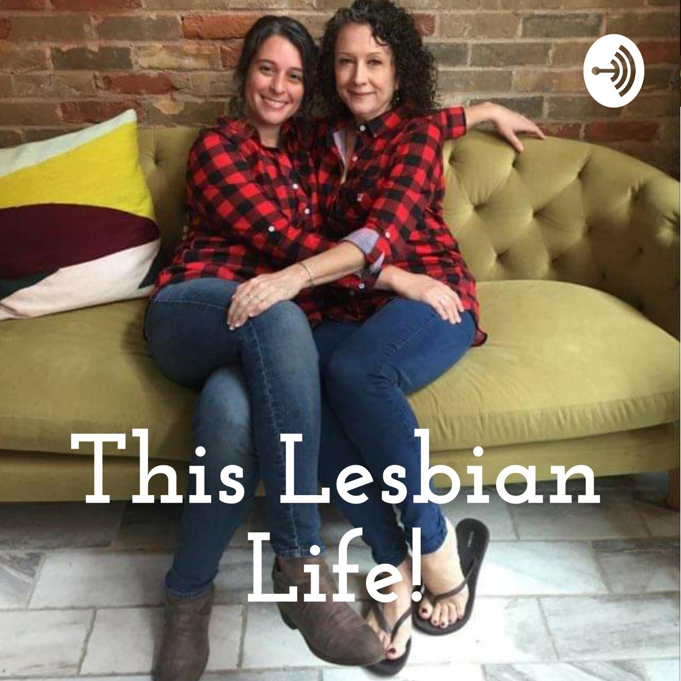 Naked Lesbian Soul (podcast) - Jo & Laura | Listen Notes