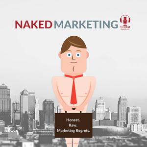 Marketing Mistake 48: Creating Product Before Enough Research