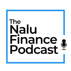 Nalu Finance