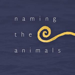 Naming The Animals 