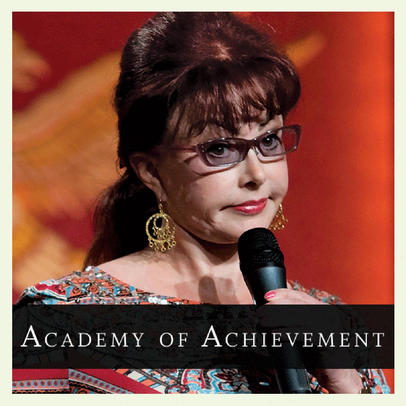 Naomi Judd (2008)(SD) - Naomi Judd (podcast) | Listen Notes