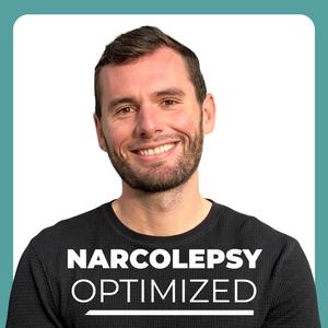 Narcolepsy Optimized | Natural Health Strategies 