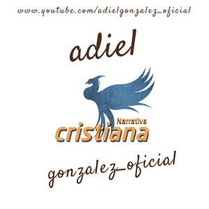 Narrativa cristiana