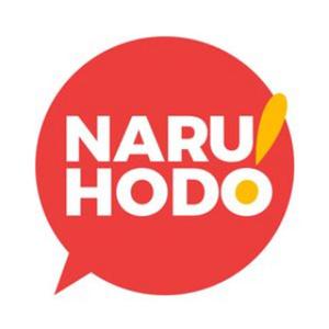 Naruhodo #296 - Todas as pessoas imaginam as coisas do mesmo jeito?