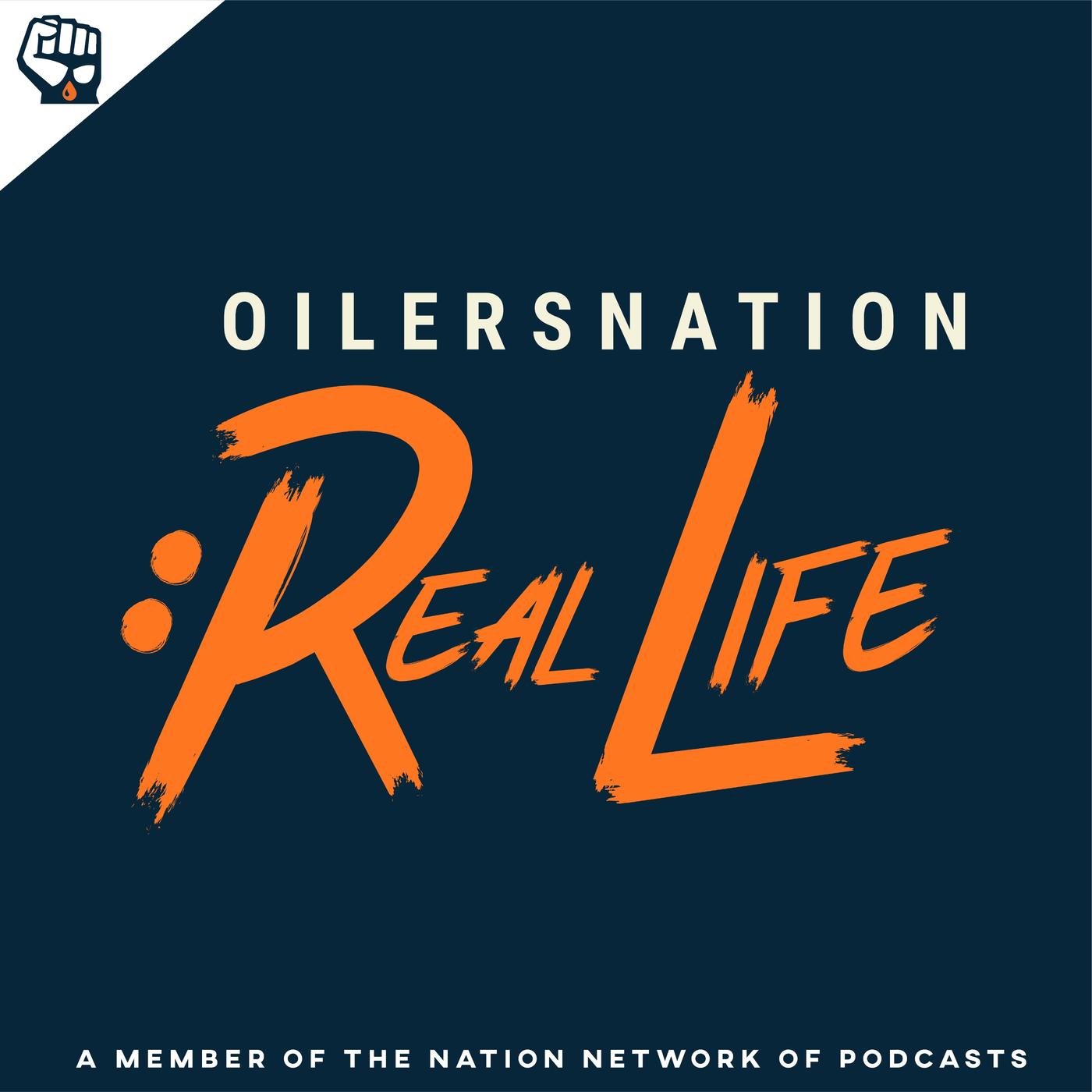 Nation Real Life (podcast) - Nation Network | Listen Notes