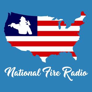 139. Curt Isakson from FDIC 2022 with Rob and Jeremy | Listen Notes