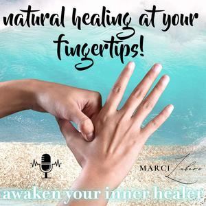 Natural Healing At Your Fingertips: Acupressure for Stress Relief and Wellness