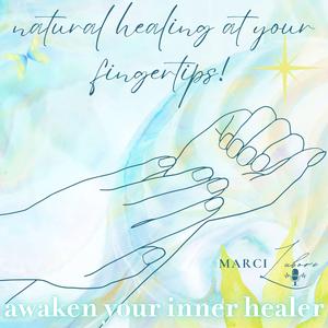 Natural Healing At Your Fingertips: Acupressure for Stress Relief and Wellness