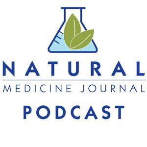 Reducing Risk of Colon Cancer