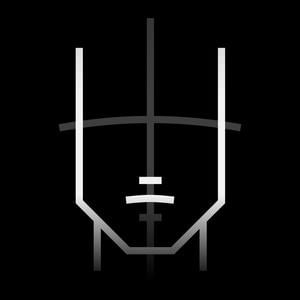 Collection: In the Arena