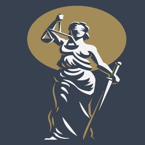 Navigating Justice