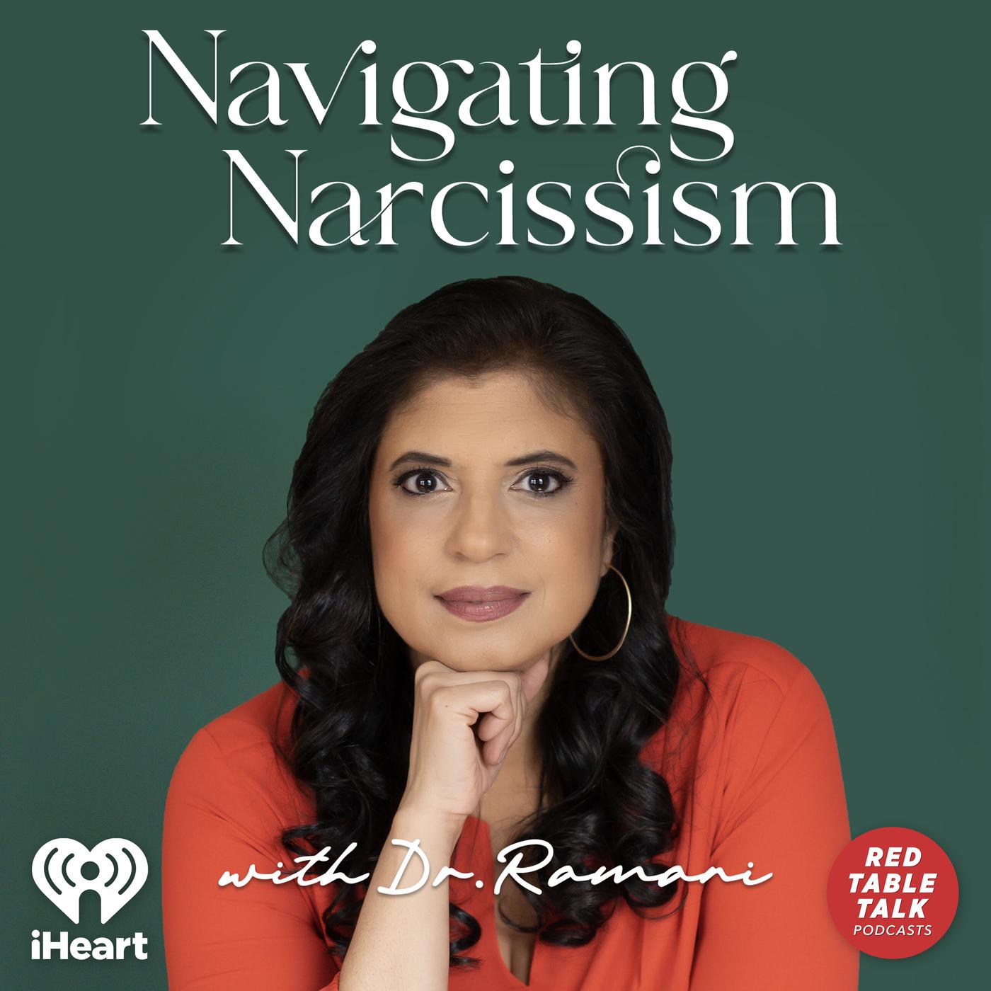 Dylan Farrow on Surviving Sexual Abuse - Navigating Narcissism with Dr.  Ramani (podcast) | Listen Notes