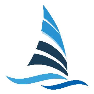 Navigating The Financial Seas