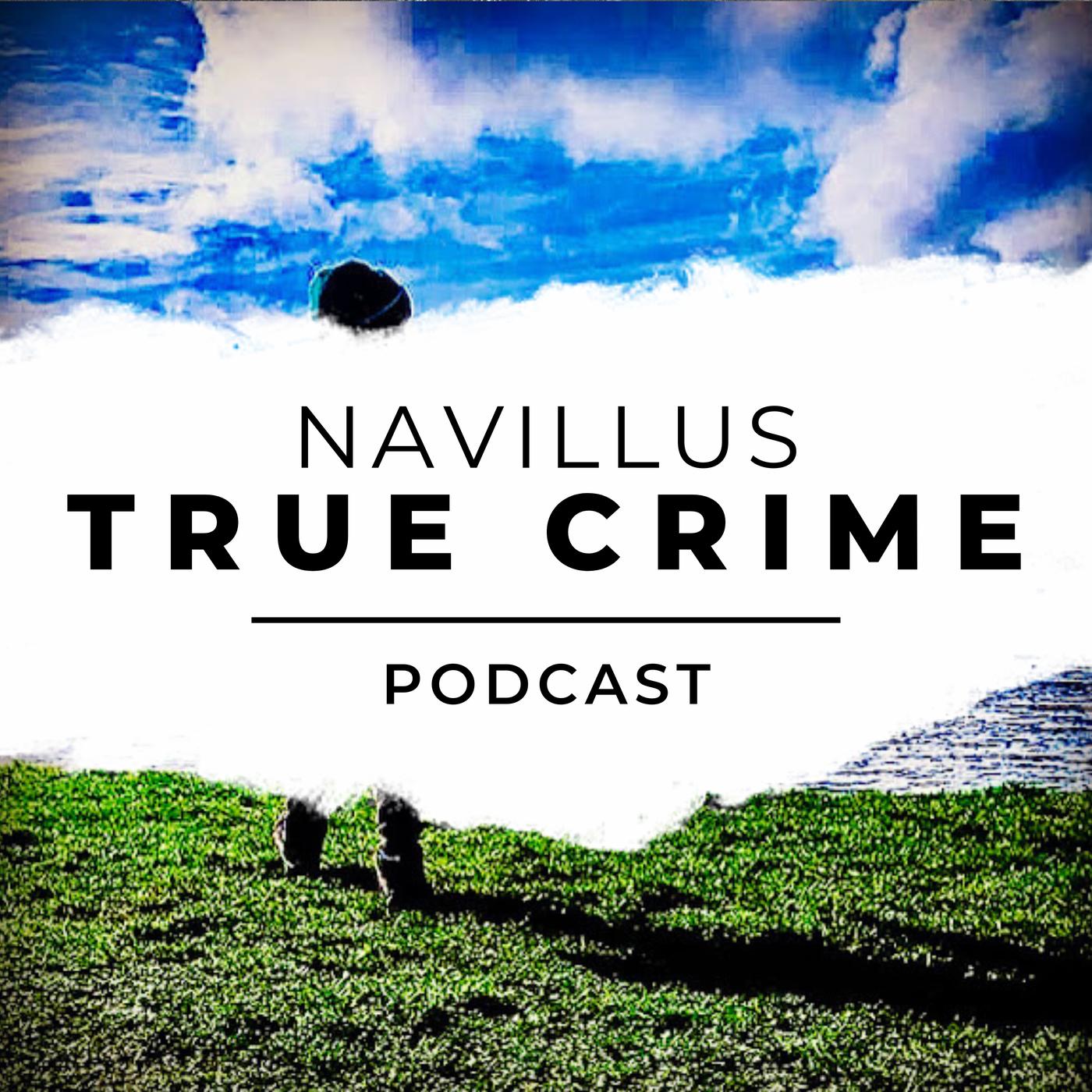 Navillus True Crime - Pillow Talk (podcast) - Navi | Listen Notes