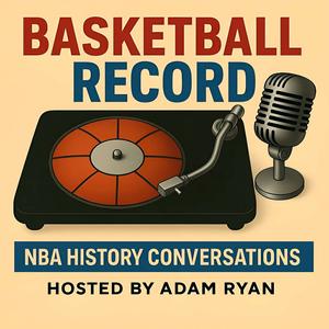 The Malone Brothers - Wild About '88: The Rise of Arizona (Wildcats) Basketball - AIR092