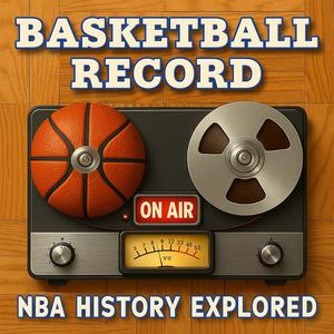 The Malone Brothers - Wild About '88: The Rise of Arizona (Wildcats) Basketball - AIR092