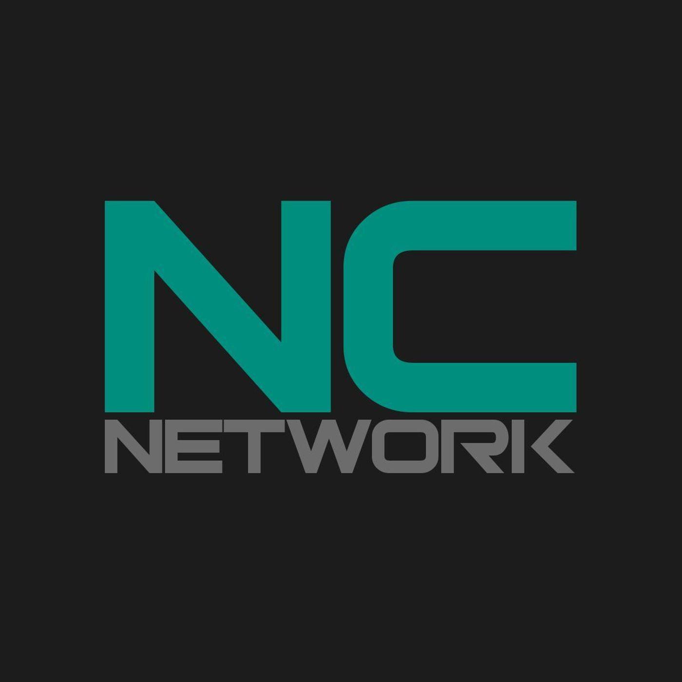 NC Network