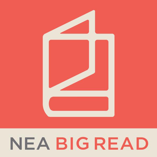 NEA Big Read
