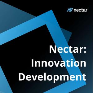 Nectar: Innovation Development