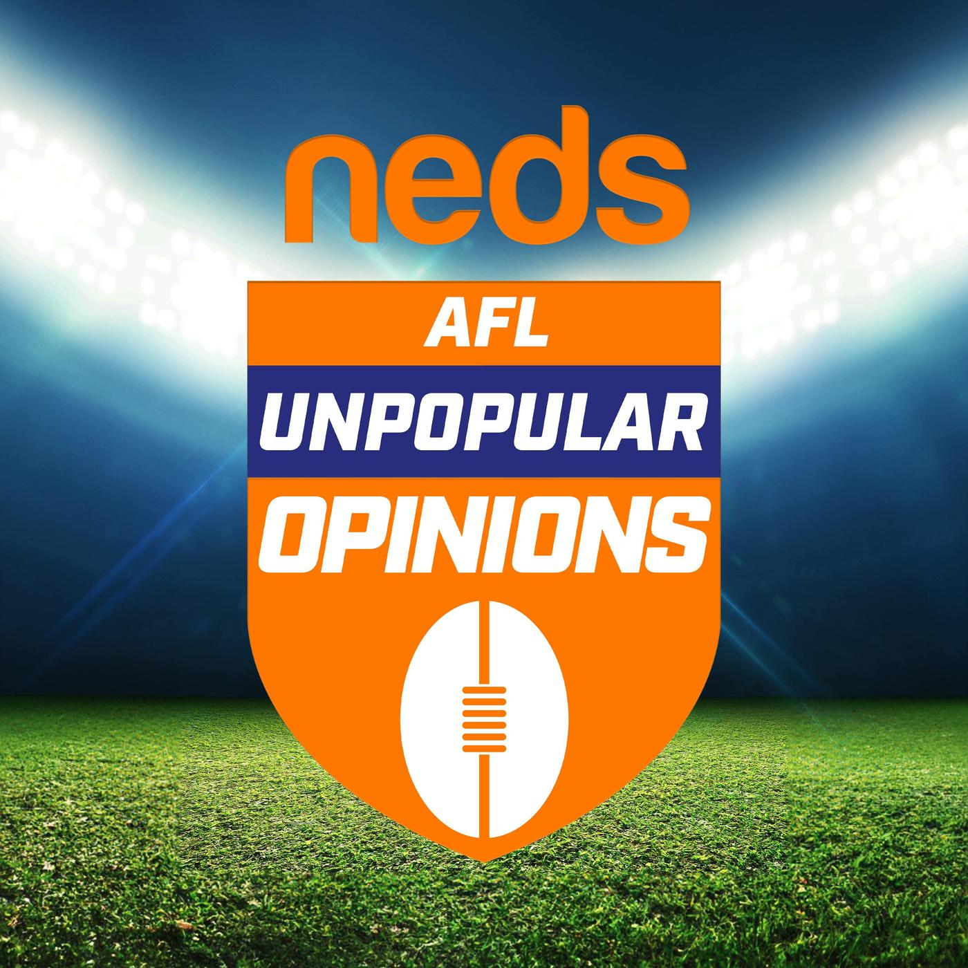 afl-round-14-2024-don-t-argue-neds-afl-unpopular-opinions-podcast