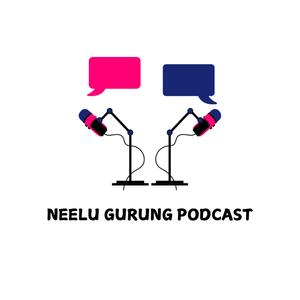 Neelu Gurung Podcast 