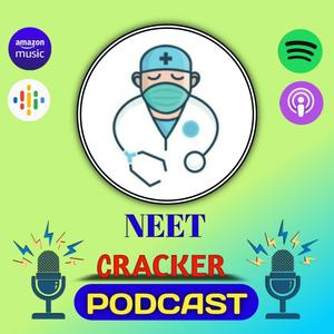 Neet Cracker
