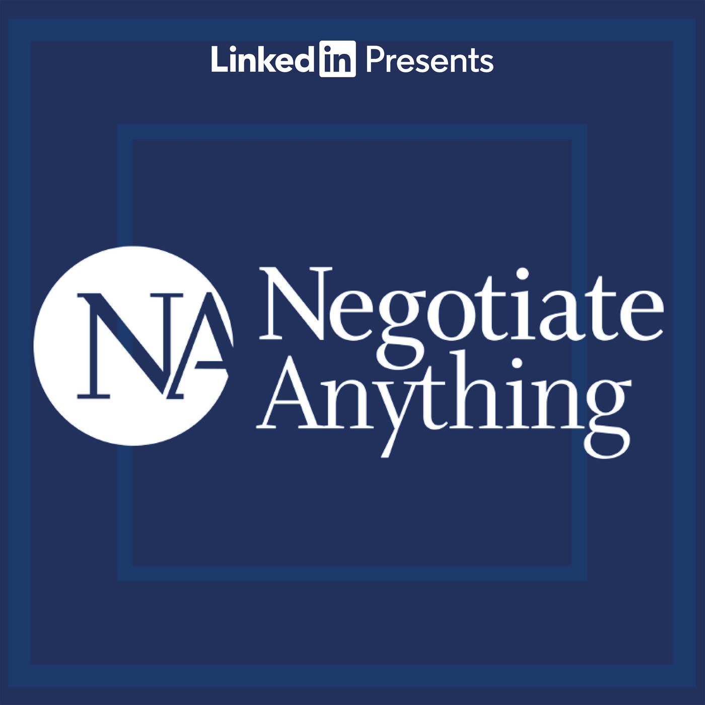 How to Use Redlines In the Internal Negotiation Process With Nada ...