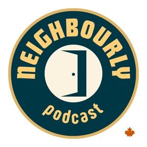 Neighbourly (formerly Journey With Care)
