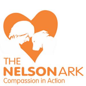 Nelson Ark Radio