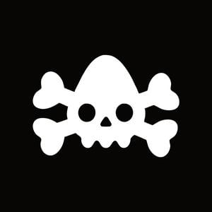 Nephilim Death Squad