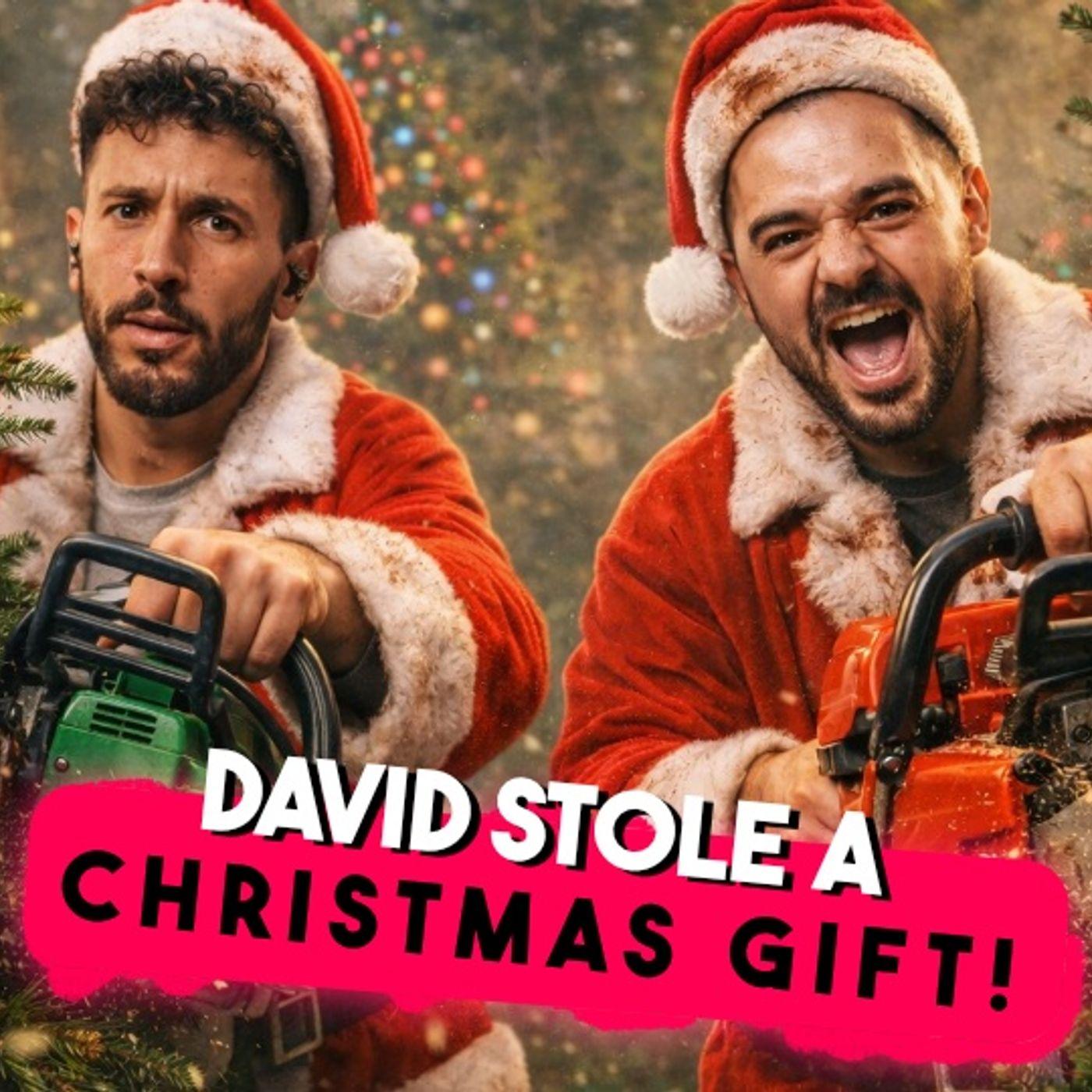 Nephilim Death Squad Biblical Conspiracy