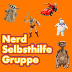 Die Meta Folge übers Podcasten (+ Verlosung!)