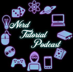 Ep 59: Animal Crossing Tutorial