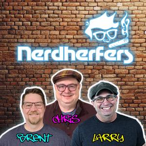Nerdherfers