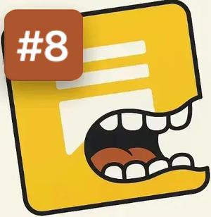 NerdMDs StackBytes #8