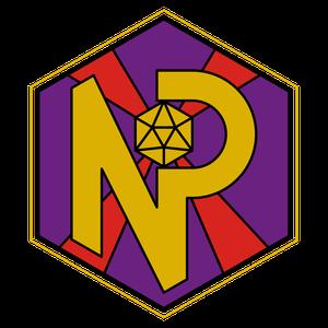 Nerdpreneur - Grow Your Nerdy Business