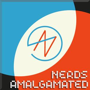 Nerds Amalgamated