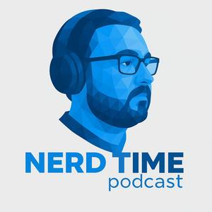 NerdTime