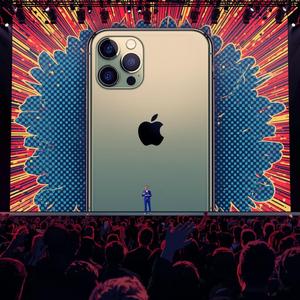 iOS 26 y iPhone 17: guía para mejorar tu app