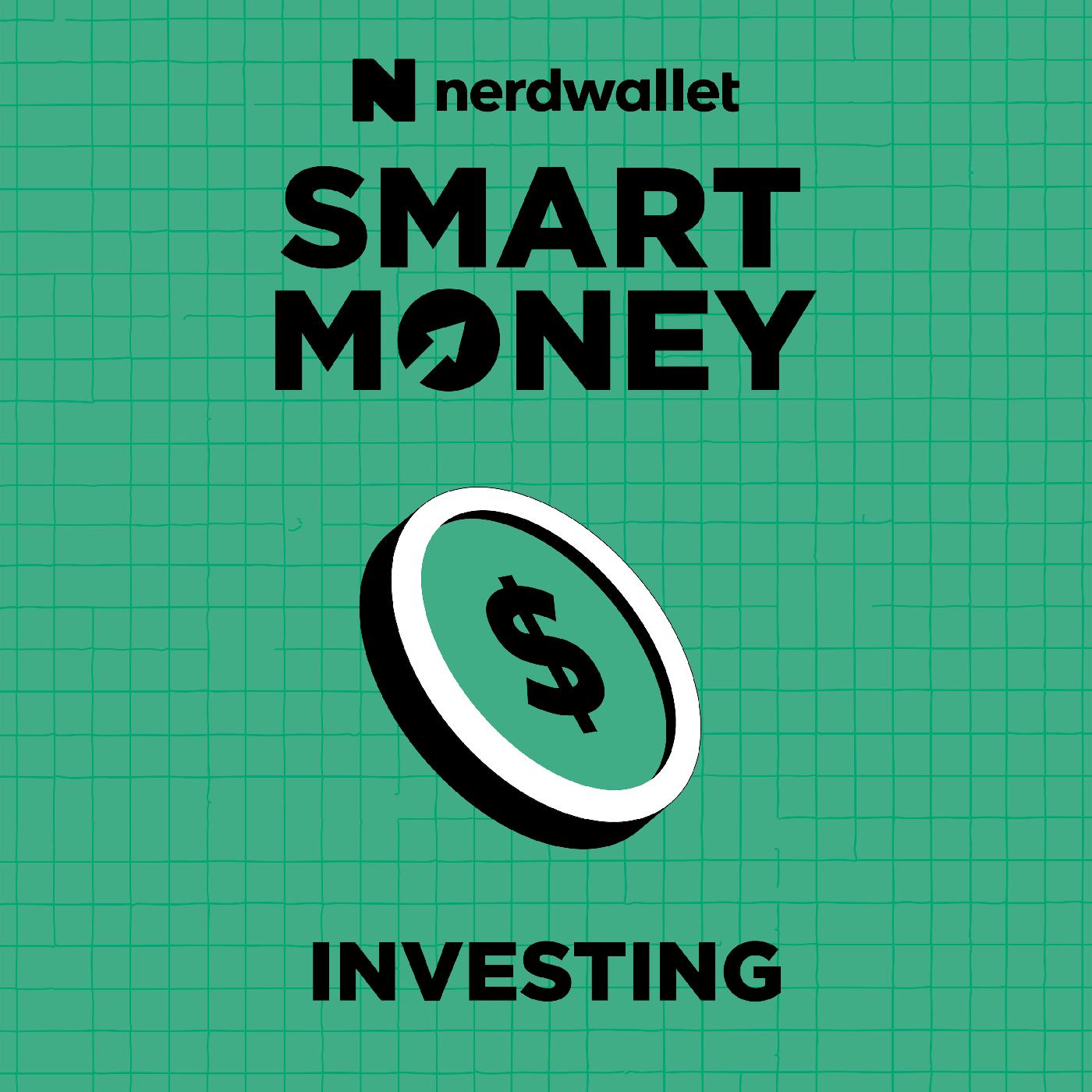 NerdWallet's Smart Money Podcast