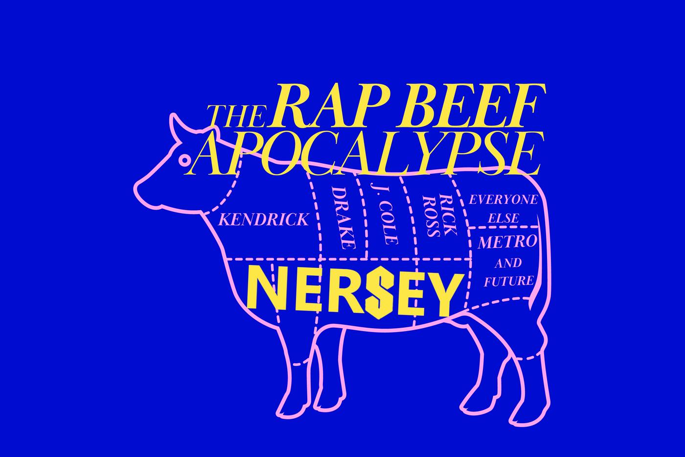 E20: The Nersey Guide to the Nersey Guide to Ethical Hating | Listen Notes