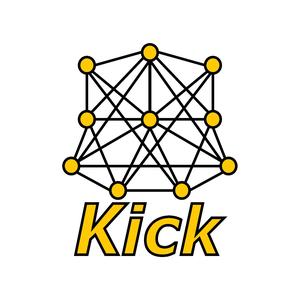 Netkick AMA & Podcast