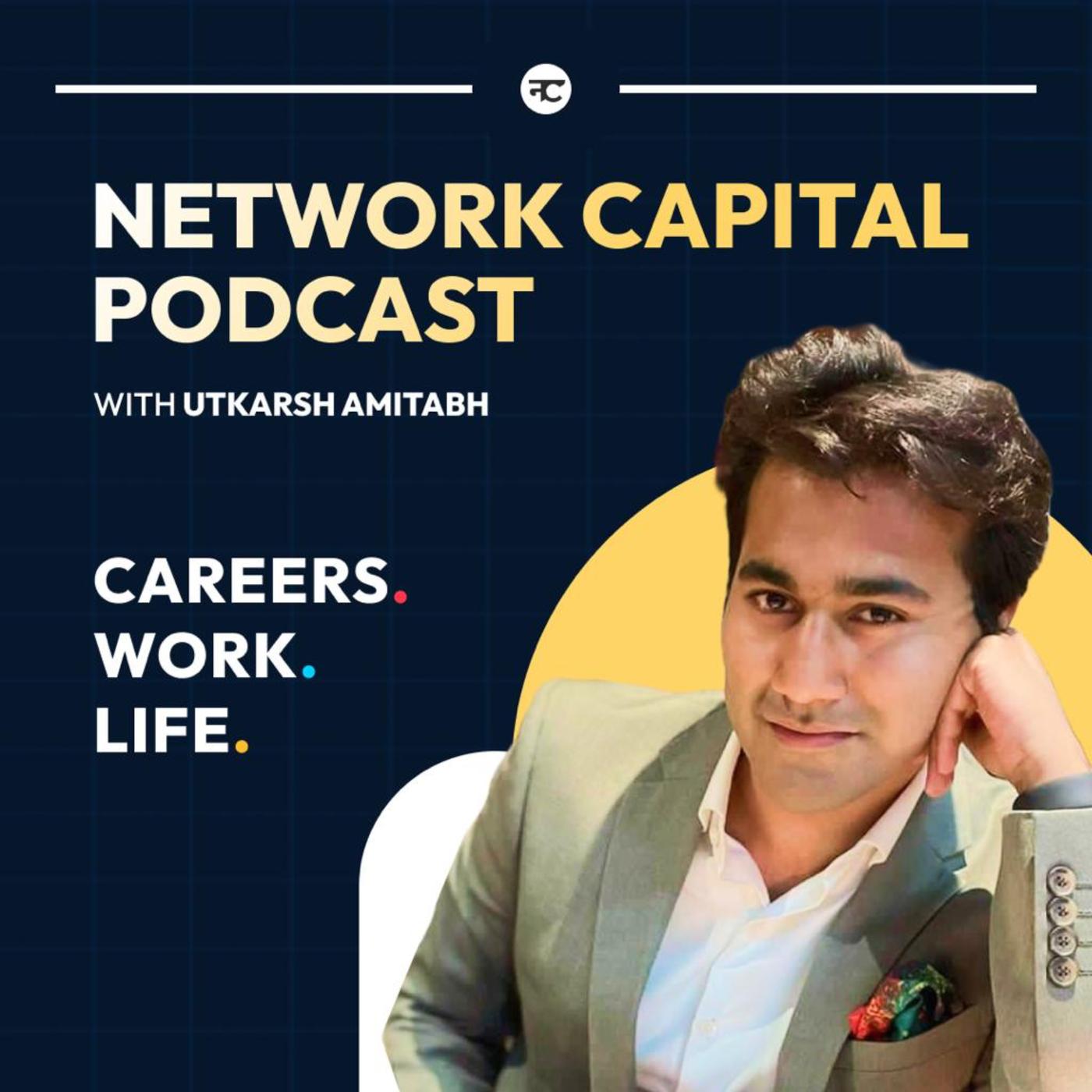 Over The Wire Podcast