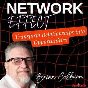 Network Effect