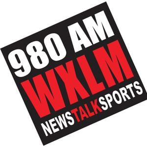 Networking Singles Podcast