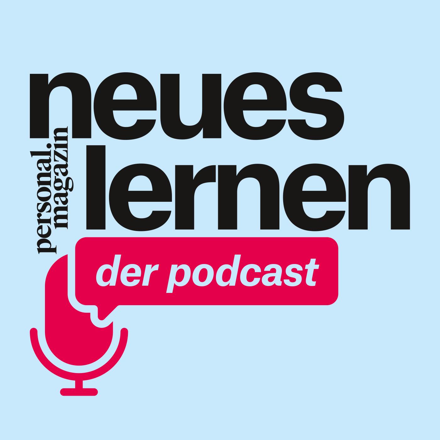 Lernreise Jonas Deichmann