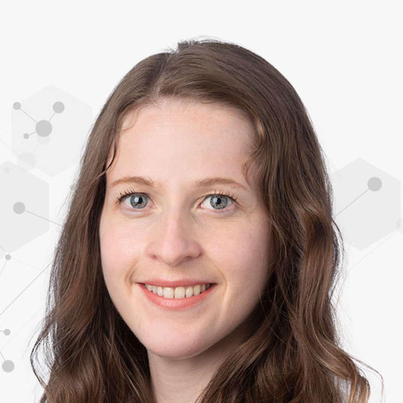 POTS Diagnosis & Management Neuro Pathways A Cleveland Clinic