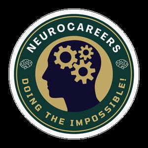 Neurocareers: Doing the Impossible!